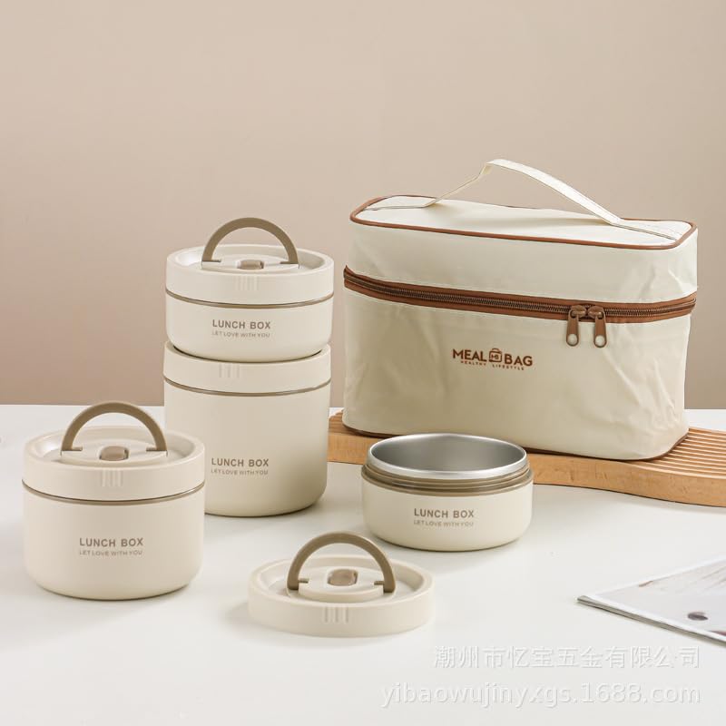 Quirky Home Essentials