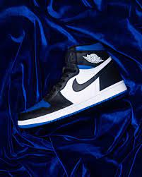 Footwear