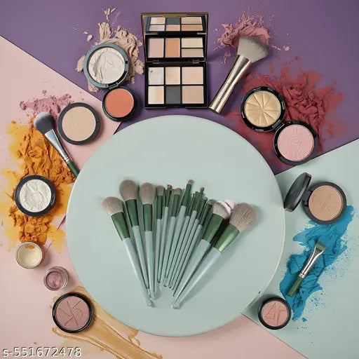 Beauty & Personal Care