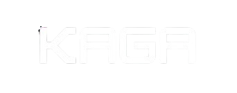 KAGA
